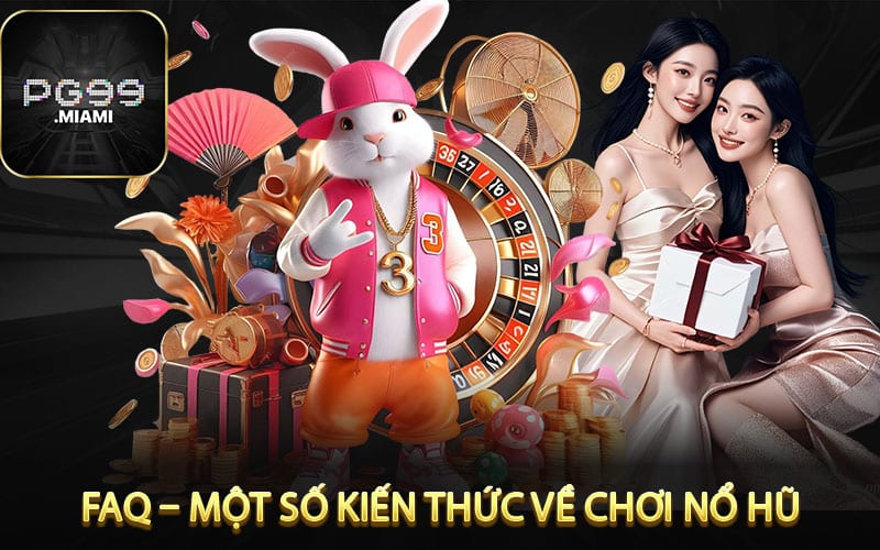 Khuyến Mãi Đặc Biệt Cho Slot Game Và Bắn Cá